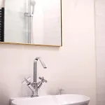 Apartman Just Urban - Chic & Stylish In Center - 1 Min M2 Metro *